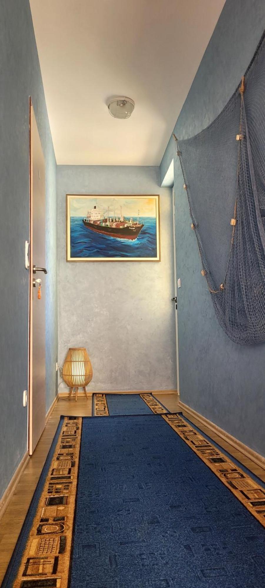 Apartmani Sojka โรวีน ภายนอก รูปภาพ